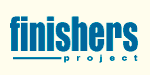 Finishers Project